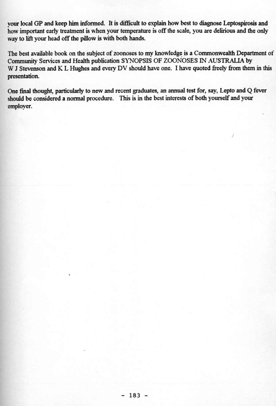 1994 Page 163